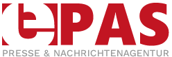 EPAS Presseagentur pressmedia.at - Graz