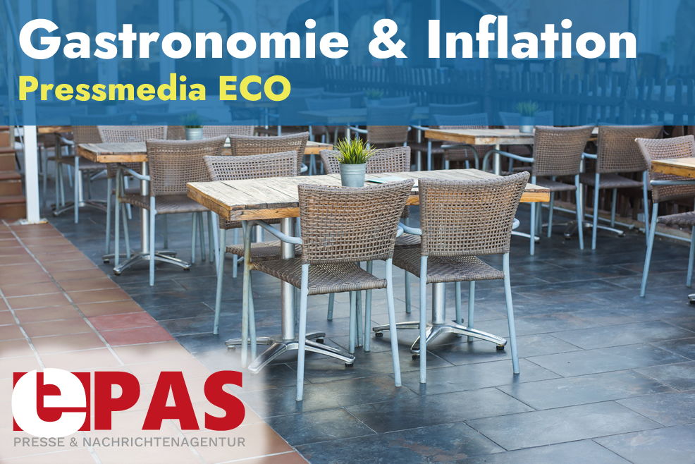 Gastronomie-und-Inflation-epas-presseagentur