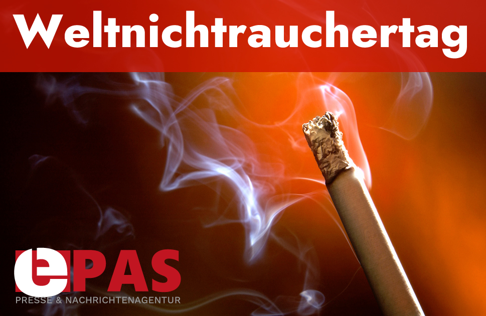 Weltnichtrauchertag-2024-Ein-globaler-Aufruf-zur-Tabakpraevention-epas-presseagentur