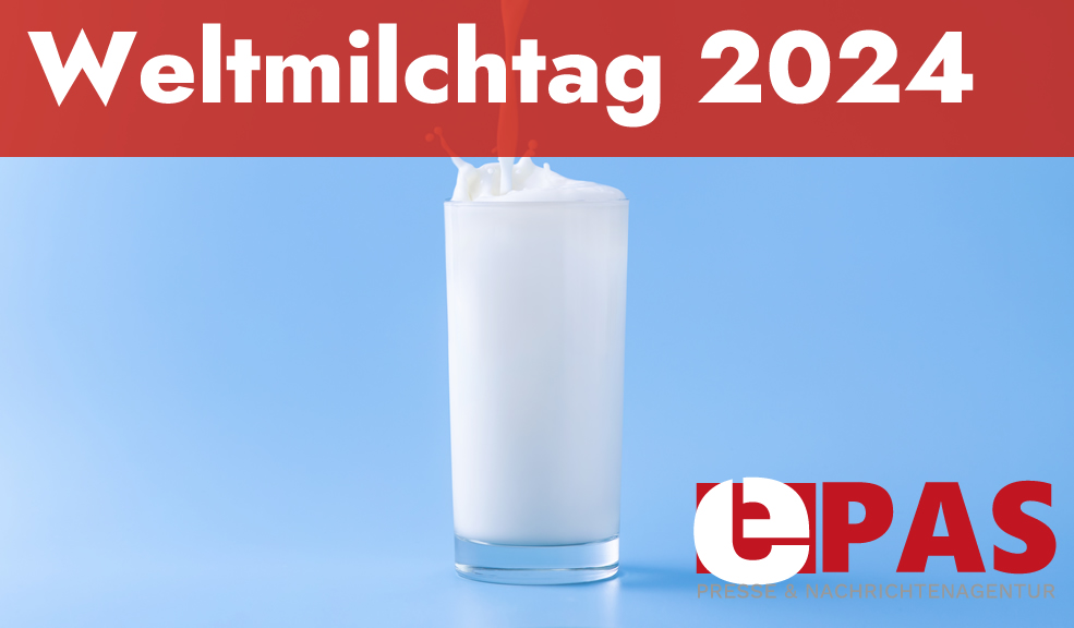 weltmilchtag-2024-epas-presseagentur