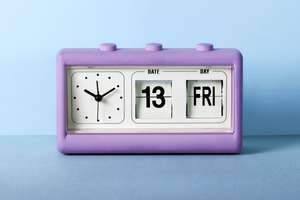 friday-13th-purple-alarm-clock-2023-11-27-05-08-33-utc-web