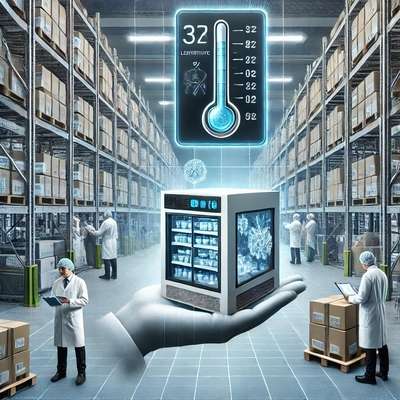 B2B-Logistik-in-der-Pharmaindustrie-epas-presseagentur