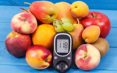 Welt-Diabetes-Tag-epas-presseagentur.