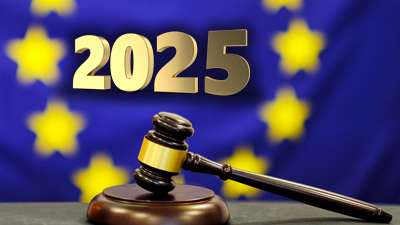 neue-gesetze-eu-2025