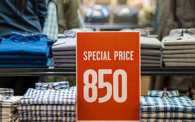 Billig schlägt Wert: Wie Discounter das Handwerk in den Abgrund drängen – und warum das kaum jemand hinterfragt