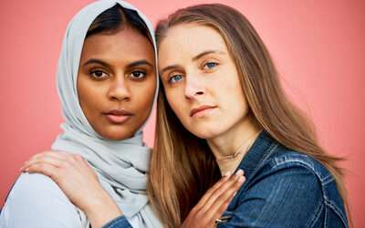 Tag-zur-Bekaempfung-der-Islamfeindlichkeit