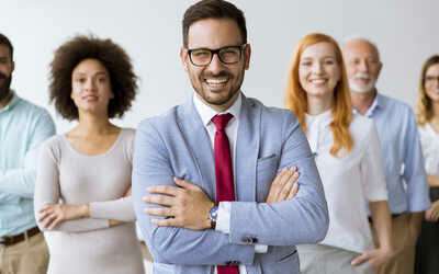 Erfahrungen-Bewertungen-Business-Coaching
