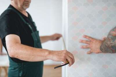 Schwarzarbeit Bedeutung und Boom