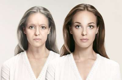 Retinol mit 14? – Die stille Normalisierung eines absurden Schönheitswahns