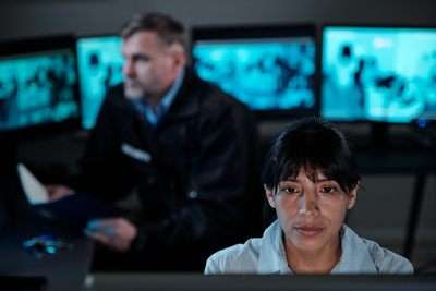 Vertraulichkeit um jeden Preis? Die verborgenen Opfer einer moralisch überladenen Datenschutzkultur