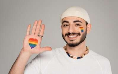 LGBTQ und Islam im Fokus