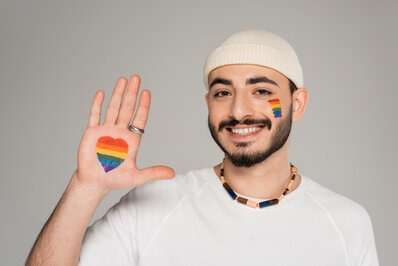LGBTQ und Islam im Fokus