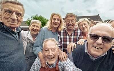 Intransparente Tarife, versteckte Ausschlüsse: Risiken bei der Pflegevorsorge