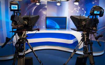 Klage ohne Kanzlei: Wie Firmen unter Missbrauch des ORF mit der vermeintlichen Abschaffung der Gebühr bzw. Haushaltsabgabe Geld verdienen