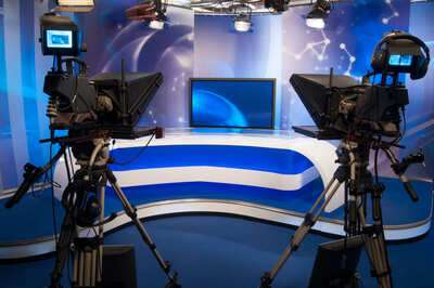 Klage ohne Kanzlei: Wie Firmen unter Missbrauch des ORF mit der vermeintlichen Abschaffung der Gebühr bzw. Haushaltsabgabe Geld verdienen