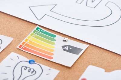 Energieausweis Kosten eine Analyse