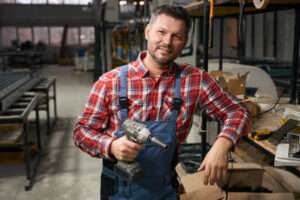 Die-wahren-Macher-Handwerker