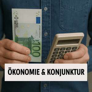 artikel zum thema Ökonomie