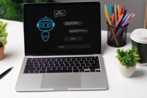 empfehlungen durch ki chatbots wettbewerb