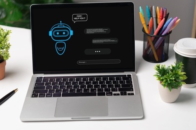 empfehlungen durch ki chatbots wettbewerb