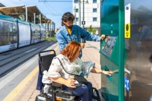 persoenliches-budget-abrechnung-1