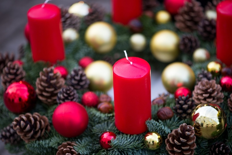 presseagentur-graz-oesterreich