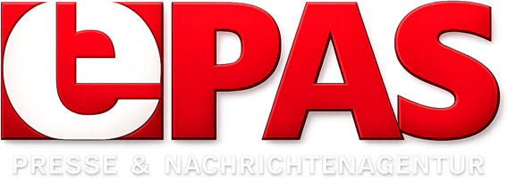 EPAS Presseagentur Graz Österreich